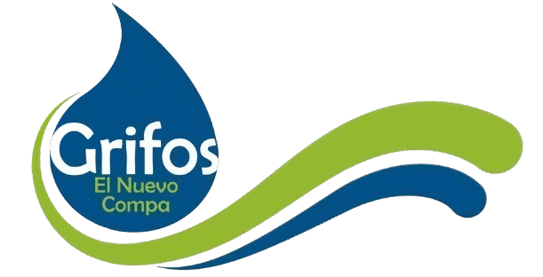 Grifos el nuevo compa