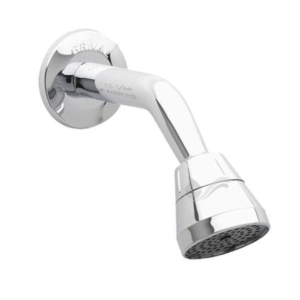 Regadera Sencilla Para Ducha