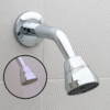 Regadera Sencilla Para Ducha